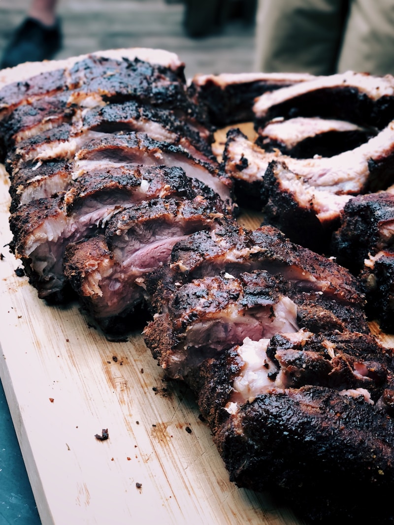Carne Asada Plate